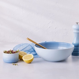 Stoneware Stackable Ramekin 200ml