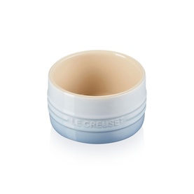 Stoneware Stackable Ramekin 200ml