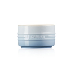 Stoneware Stackable Ramekin 200ml