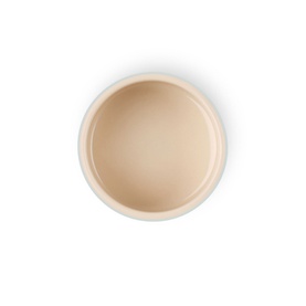 Stoneware Stackable Ramekin 200ml