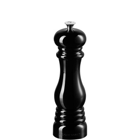 Classic Pepper Mill