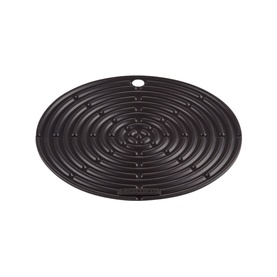 Silicone Round Cool Tool