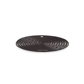 Silicone Round Cool Tool
