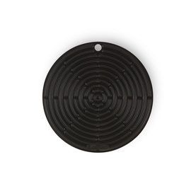 Silicone Round Cool Tool