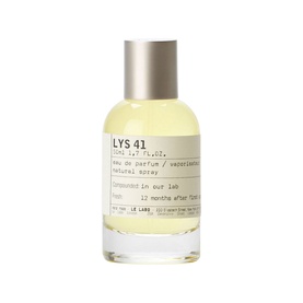 LYS 41 Eau de Parfum