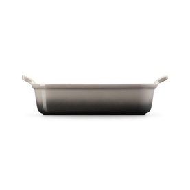 Stoneware Heritage Rectangular Dish 26cm