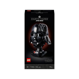 Darth Vader Helmet