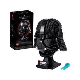 Darth Vader Helmet