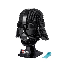 Darth Vader Helmet