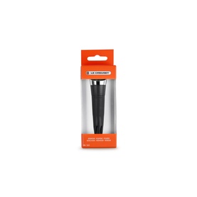 WA-163 Aerator, Pourer, Stopper