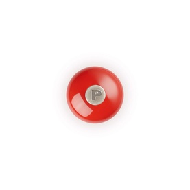 Classic Pepper Mill