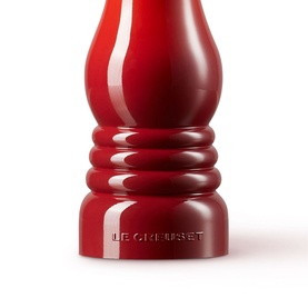 Classic Pepper Mill