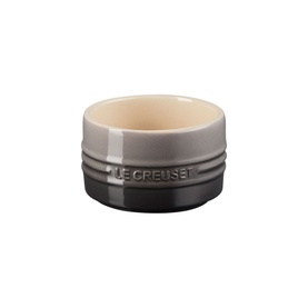 Stoneware Stackable Ramekin 200ml