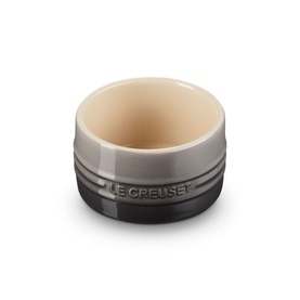 Stoneware Stackable Ramekin 200ml