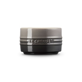 Stoneware Stackable Ramekin 200ml