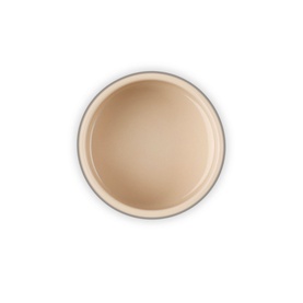 Stoneware Stackable Ramekin 200ml
