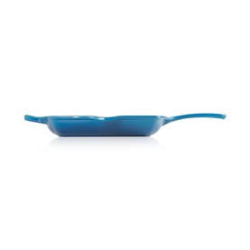 Signature Cast Iron Square Grillit&reg; 26cm