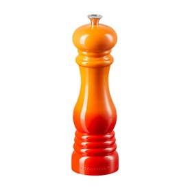 Classic Pepper Mill