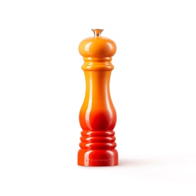 Classic Pepper Mill