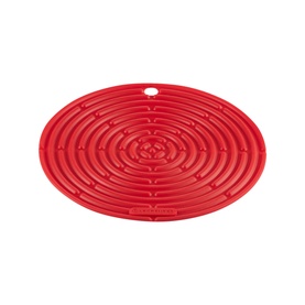 Silicone Round Cool Tool