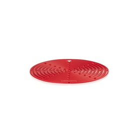 Silicone Round Cool Tool