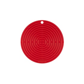 Silicone Round Cool Tool