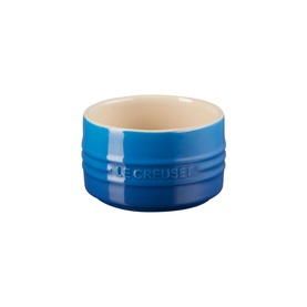 Stoneware Stackable Ramekin 200ml
