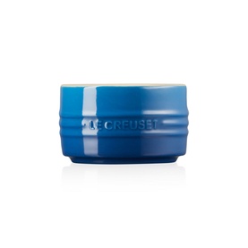 Stoneware Stackable Ramekin 200ml