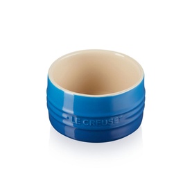 Stoneware Stackable Ramekin 200ml