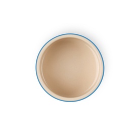 Stoneware Stackable Ramekin 200ml