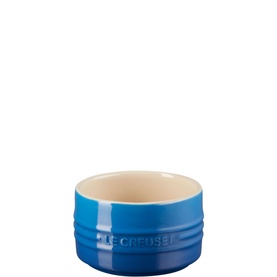 Stoneware Stackable Ramekin 200ml