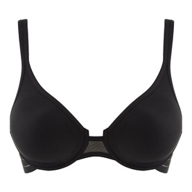 Nufit Full-Cup Bra