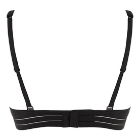 Nufit Full-Cup Bra