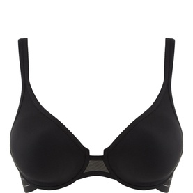 Nufit Full-Cup Bra