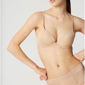 Nufit Brief