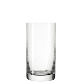 Drinking Glass