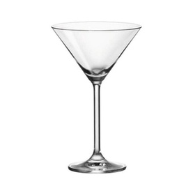 Cocktail Glass Daily Set of 6