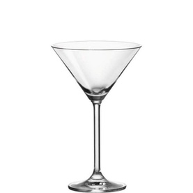 Cocktail Glass Daily Set of 6