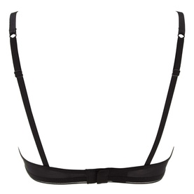 Sin Underwire Bra