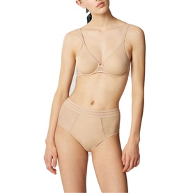 Nufit Full Cup Bra