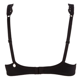 Gaby Underwired Bra
