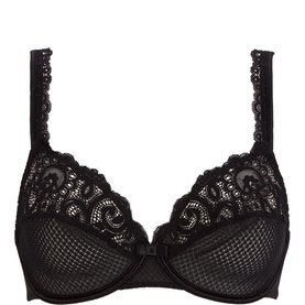 Gaby Underwired Bra