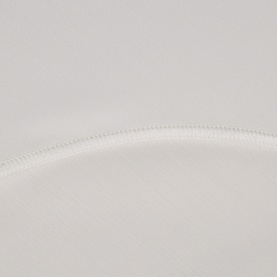 Invisible High Waisted Brief