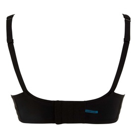 Full Cup Nufit Sheer Bra