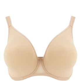 Lejaby Full Cup Nufit Mould