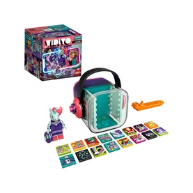 Unicorn DJ BeatBox