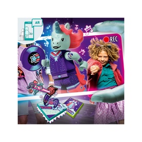 Unicorn DJ BeatBox