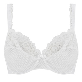 Gaby Underwired Bra