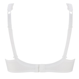 Gaby Underwired Bra