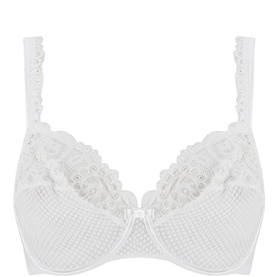 Gaby Underwired Bra